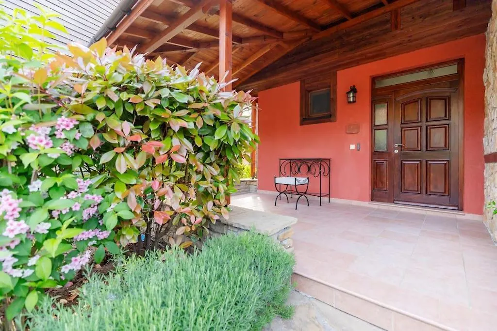 Luxury 2 Bedroom Villa In Sozopolis 0*, Sozopol Bulgaria